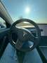 Tesla Model 3 Grau - thumbnail 13