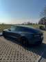Tesla Model 3 Grau - thumbnail 5