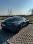 Tesla Model 3 Grau - thumbnail 8