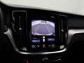 Volvo V60 2.0 D3 Momentum Pro | Navi | ECC | PDC | LMV | LED Коричневий - thumbnail 19