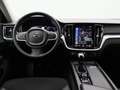 Volvo V60 2.0 D3 Momentum Pro | Navi | ECC | PDC | LMV | LED Hnědá - thumbnail 7