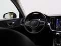 Volvo V60 2.0 D3 Momentum Pro | Navi | ECC | PDC | LMV | LED Brun - thumbnail 11