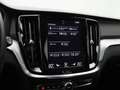 Volvo V60 2.0 D3 Momentum Pro | Navi | ECC | PDC | LMV | LED Hnědá - thumbnail 28