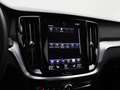 Volvo V60 2.0 D3 Momentum Pro | Navi | ECC | PDC | LMV | LED Hnědá - thumbnail 29