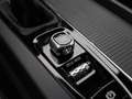 Volvo V60 2.0 D3 Momentum Pro | Navi | ECC | PDC | LMV | LED Коричневий - thumbnail 22