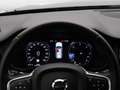 Volvo V60 2.0 D3 Momentum Pro | Navi | ECC | PDC | LMV | LED Коричневий - thumbnail 8