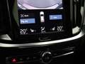 Volvo V60 2.0 D3 Momentum Pro | Navi | ECC | PDC | LMV | LED Barna - thumbnail 20