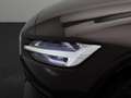 Volvo V60 2.0 D3 Momentum Pro | Navi | ECC | PDC | LMV | LED Коричневий - thumbnail 17
