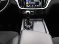 Volvo V60 2.0 D3 Momentum Pro | Navi | ECC | PDC | LMV | LED Brun - thumbnail 10
