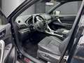 Mitsubishi Eclipse Cross Plus Select Black Hybrid 4WD Stdhz Soundsystem Negro - thumbnail 7