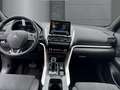 Mitsubishi Eclipse Cross Plus Select Black Hybrid 4WD Stdhz Soundsystem Negro - thumbnail 10