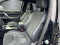 Mitsubishi Eclipse Cross Plus Select Black Hybrid 4WD Stdhz Soundsystem Noir - thumbnail 8
