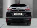 Mitsubishi Eclipse Cross Plus Select Black Hybrid 4WD Stdhz Soundsystem Negro - thumbnail 6