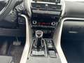 Mitsubishi Eclipse Cross Plus Select Black Hybrid 4WD Stdhz Soundsystem Negro - thumbnail 11