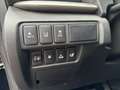 Mitsubishi Eclipse Cross Plus Select Black Hybrid 4WD Stdhz Soundsystem Noir - thumbnail 17