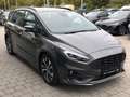 Ford S-Max 644 S-Max 2.5 Duratec FHEV Hybrid ST-Line siva - thumbnail 5
