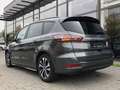 Ford S-Max 644 S-Max 2.5 Duratec FHEV Hybrid ST-Line siva - thumbnail 6