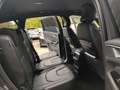 Ford S-Max 644 S-Max 2.5 Duratec FHEV Hybrid ST-Line Grey - thumbnail 9