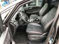 Ford S-Max 644 S-Max 2.5 Duratec FHEV Hybrid ST-Line Gris - thumbnail 20