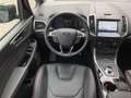 Ford S-Max 644 S-Max 2.5 Duratec FHEV Hybrid ST-Line Grigio - thumbnail 12