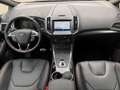 Ford S-Max 644 S-Max 2.5 Duratec FHEV Hybrid ST-Line siva - thumbnail 13