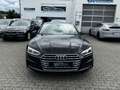 Audi A5 Sportback sport S Line 2.0 TFSI Noir - thumbnail 4