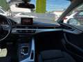 Audi A5 Sportback sport S Line 2.0 TFSI Noir - thumbnail 15