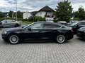 Audi A5 Sportback sport S Line 2.0 TFSI Noir - thumbnail 9