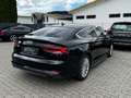 Audi A5 Sportback sport S Line 2.0 TFSI Noir - thumbnail 7