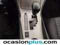 Toyota Avensis CS 2.2D-4D Advance Gris - thumbnail 6