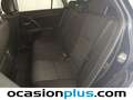 Toyota Avensis CS 2.2D-4D Advance Gris - thumbnail 9