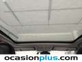 Toyota Avensis CS 2.2D-4D Advance Gris - thumbnail 5