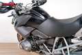 BMW R 1200 GS - thumbnail 10