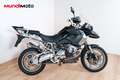 BMW R 1200 GS - thumbnail 1
