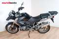 BMW R 1200 GS - thumbnail 6