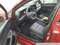 Volkswagen Golf GTI Golf VIII 2.0 TSI DSG GTI Navi Kamera HUD ACC LE Rot - thumbnail 7