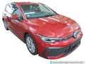 Volkswagen Golf GTI Golf VIII 2.0 TSI DSG GTI Navi Kamera HUD ACC LE Rot - thumbnail 5