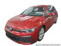 Volkswagen Golf GTI Golf VIII 2.0 TSI DSG GTI Navi Kamera HUD ACC LE Rot - thumbnail 2