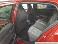 Volkswagen Golf GTI Golf VIII 2.0 TSI DSG GTI Navi Kamera HUD ACC LE Rot - thumbnail 8
