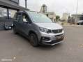 Peugeot Rifter COMBI 1.5 BLUEHDI 130 L1 ALLURE START-STOP Grau - thumbnail 16