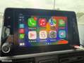 Peugeot Rifter COMBI 1.5 BLUEHDI 130 L1 ALLURE START-STOP Grau - thumbnail 9
