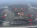 Peugeot Rifter COMBI 1.5 BLUEHDI 130 L1 ALLURE START-STOP Grau - thumbnail 11