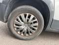 Peugeot Rifter COMBI 1.5 BLUEHDI 130 L1 ALLURE START-STOP Grau - thumbnail 22