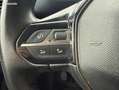 Peugeot Rifter COMBI 1.5 BLUEHDI 130 L1 ALLURE START-STOP Grau - thumbnail 28