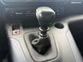 Peugeot Rifter COMBI 1.5 BLUEHDI 130 L1 ALLURE START-STOP Grau - thumbnail 23