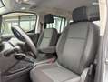 Peugeot Rifter COMBI 1.5 BLUEHDI 130 L1 ALLURE START-STOP Grau - thumbnail 5