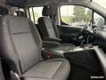 Peugeot Rifter COMBI 1.5 BLUEHDI 130 L1 ALLURE START-STOP Grau - thumbnail 6