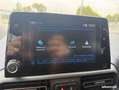 Peugeot Rifter COMBI 1.5 BLUEHDI 130 L1 ALLURE START-STOP Grau - thumbnail 24