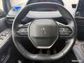 Peugeot Rifter COMBI 1.5 BLUEHDI 130 L1 ALLURE START-STOP Grau - thumbnail 4
