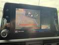 Peugeot Rifter COMBI 1.5 BLUEHDI 130 L1 ALLURE START-STOP Grau - thumbnail 10